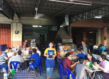 laos/savannakhet/restaurant/savan-breakfast