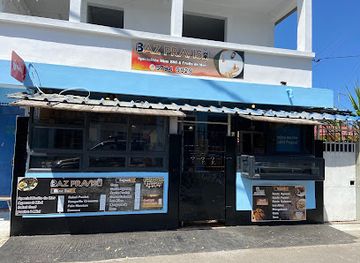 mauritius/blue-bay/restaurant/baz-pravish