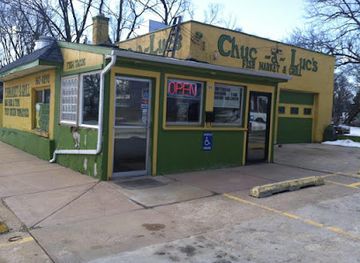 illinois/rockford/restaurant/chuc-a-luc-s-fish-market-grill-soul-food