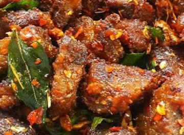 nigeria/kurra-falls/restaurant/the-soup-cafe