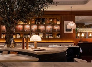 spain/madrid/restaurant/amos-restaurante