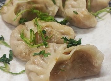 india/shimla/summer-hill/restaurant/dfc-restaurant-and-pg