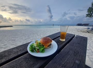 maldives/huraa/restaurant/beach-grill