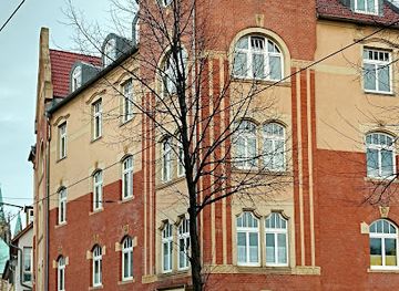 germany/erfurt/restaurant/restaurant-stefado-s-gbr