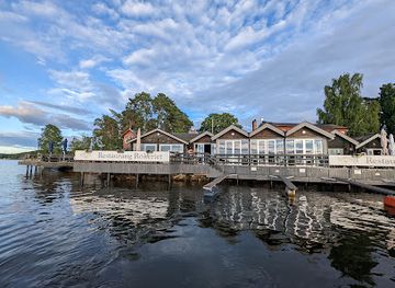 sweden/stockholm-archipelago/restaurant/restaurang-rokeriet