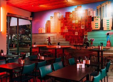 new-zealand/wellington/restaurant/mr-go-s