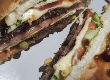 uruguay/tacuarembo/restaurant/sazon-criollo