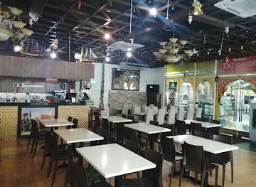malaysia/kuala-lumpur/brickfields/restaurant/taj-garden