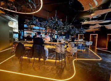 andorra/grau-roig/restaurant/unnic-andorra