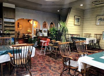 japan/kanto/restaurant/restaurant-don