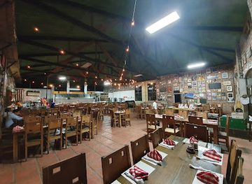 guatemala/huehuetenango/restaurant/al-pomodoro-ristorante