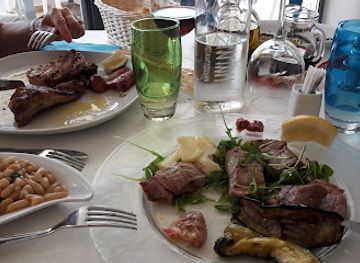 italy/val-di-chiana/restaurant/ristorante-la-campanella