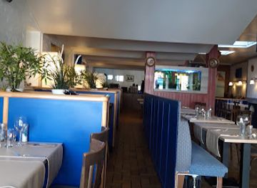 belgium/arlon/restaurant/le-greco