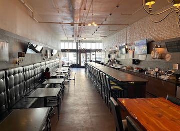 montana/billings/restaurant/stacked-a-montana-grill