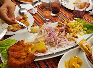 peru/chiclayo-region/restaurant/avenida-7