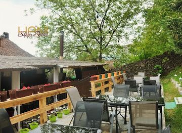 kosovo/gjakova/restaurant/hani-shpija-e-vjeter