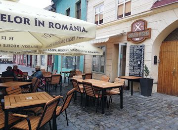 romania/brasov/restaurant/urban-grill