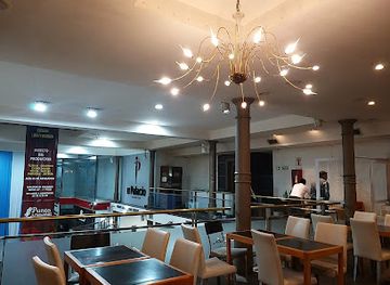 argentina/salta/restaurant/lo-de-juana-manuela