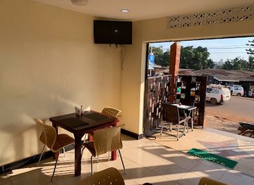 uganda/sebei/restaurant/sebankyaye-restaurant