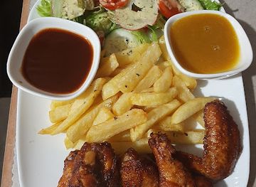 ecuador/tena/restaurant/a-la-piedra-kitchen