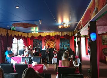 norway/kristiansand/restaurant/indian-ocean-tandoori