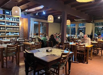 uruguay/durazno/restaurant/pan-y-vino