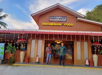 brunei/tutong/restaurant/bali-pit-stop-restaurant