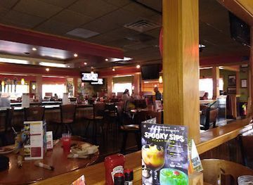 west-virginia/lewisburg/restaurant/applebee-s-grill-bar