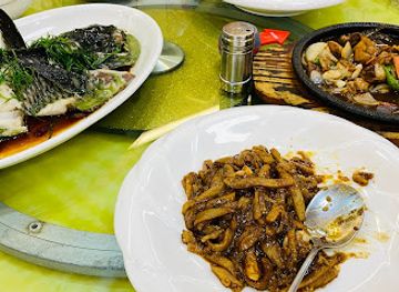 palau/ngatpang/restaurant/ck-restaurant