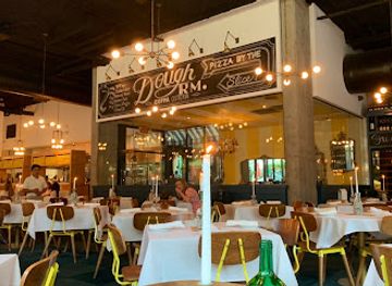 texas/houston/rice-village/restaurant/coppa-osteria