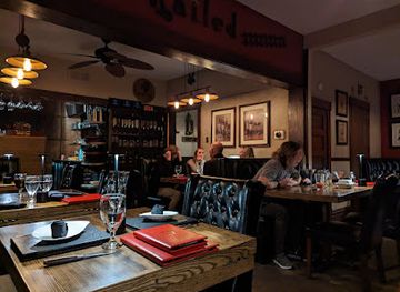 idaho/idaho-falls/restaurant/d-railed