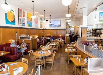 washington/seattle/queen-anne/restaurant/5-spot