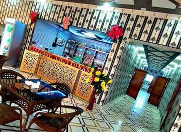 uzbekistan/khorezm-region/restaurant/sarimoy-restaurant
