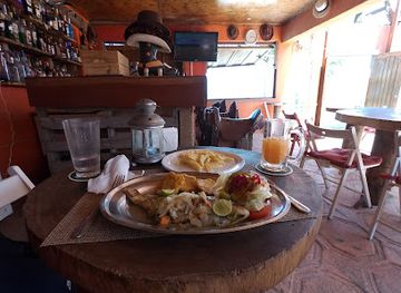 haiti/nord-est/restaurant/barik-restaurant