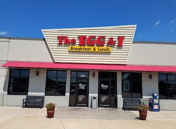 arkansas/fort-smith/restaurant/the-egg