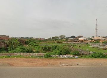 nigeria/jos/restaurant/nukzy-kitchen