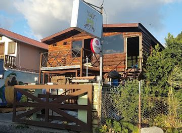 panama/boquete/restaurant/pipub-restaurant-bar