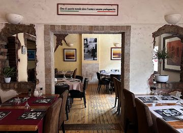 belgium/genk/restaurant/la-dolce-vita