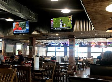 louisiana/houma/restaurant/the-shack