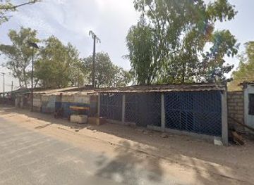 senegal/joal-fadiouth/restaurant/restaurant-louisa