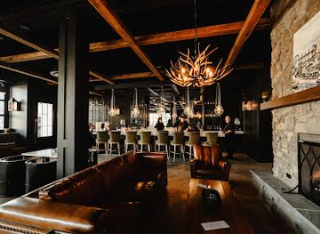 kentucky/cumberland-plateau/restaurant/the-urban-stillhouse-somerset