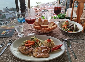mexico/puerto-vallarta/restaurant/restaurant-bar-el-panorama