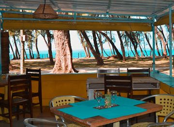 mauritius/belle-mare/restaurant/sun-and-sand