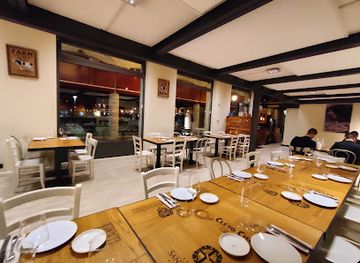 italy/modena/restaurant/officina-della-senape
