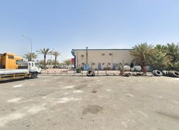 qatar/mesaieed/restaurant/city-star-cafeteria