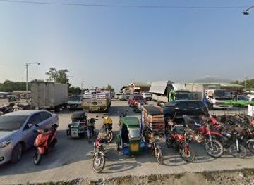 philippines/subic/restaurant/malouza-eatery