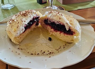 czechia/cesky-raj/restaurant/hospudka-na-jive