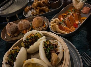 new-zealand/southland/restaurant/meld