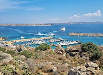 malta/gozo-and-comino/restaurant/ferdie-s-restaurant-cocktail-bar