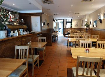 germany/munich/restaurant/andy-s-krablergarten